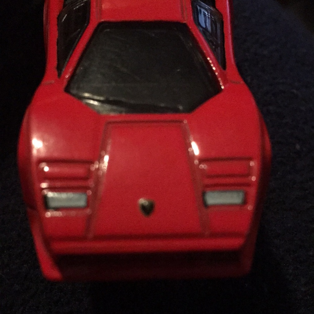 Meet your Posher, Ivan